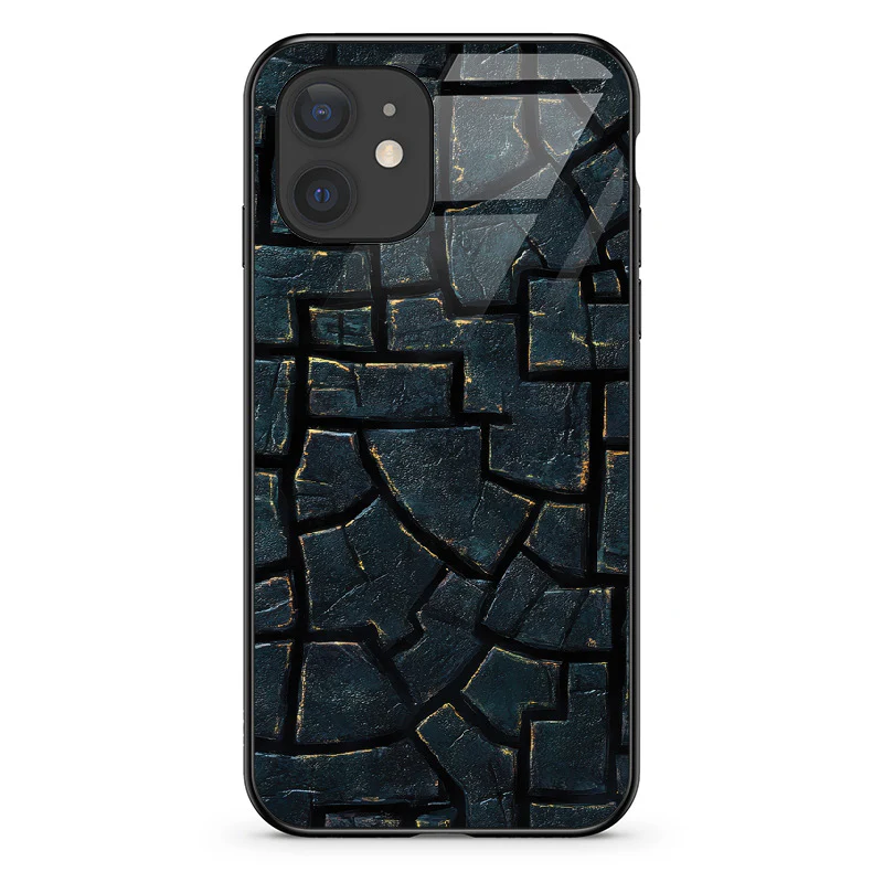 Etui szklane Labirynt Minotaura - Image 51