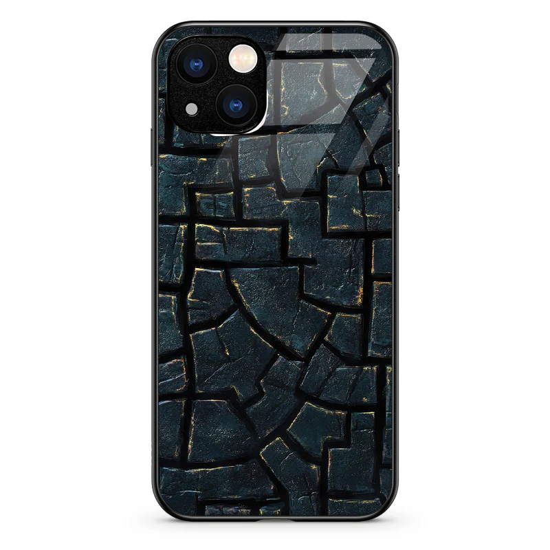 Etui szklane Labirynt Minotaura - Image 55