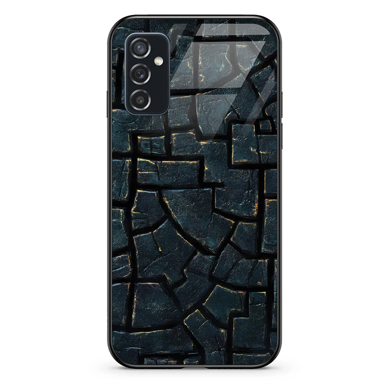 Etui szklane Labirynt Minotaura - Image 59