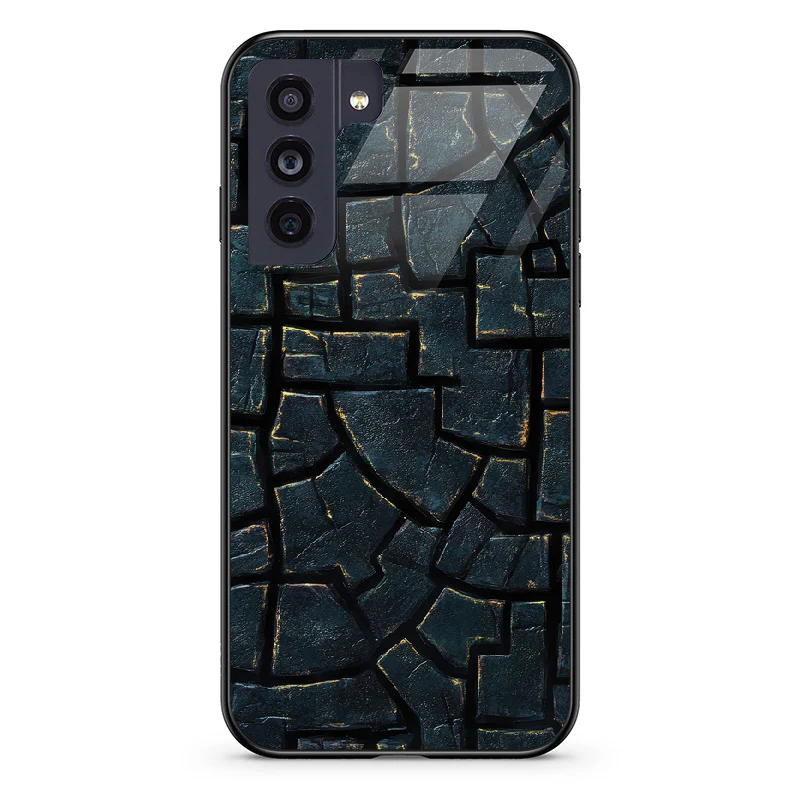 Etui szklane Labirynt Minotaura - Image 64