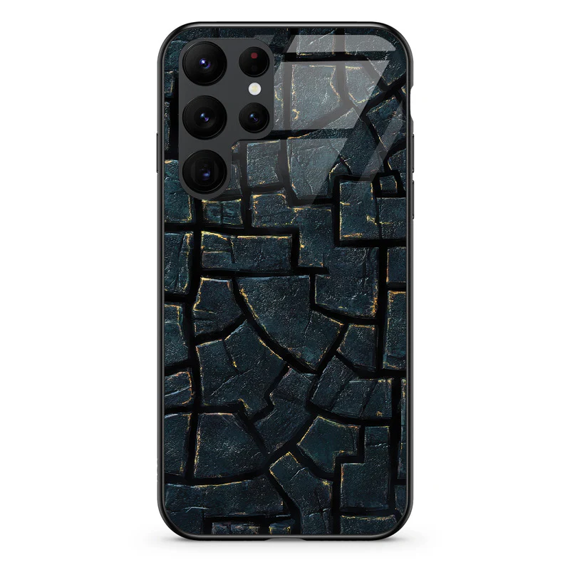 Etui szklane Labirynt Minotaura - Image 65