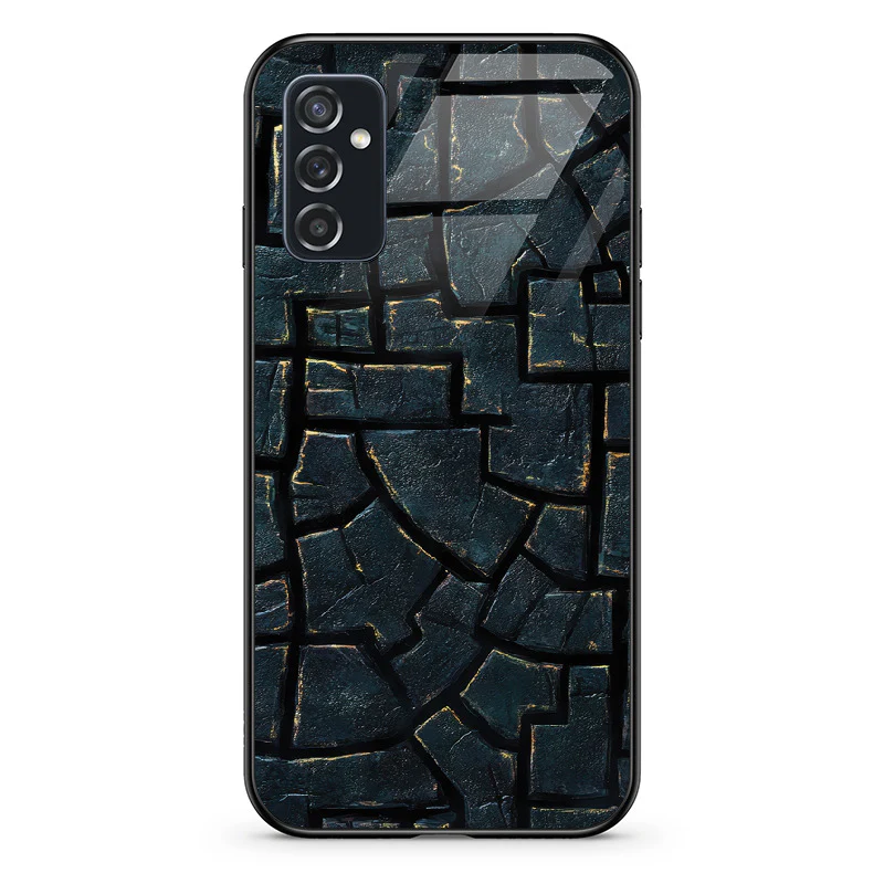 Etui szklane Labirynt Minotaura - Image 71