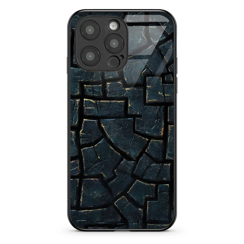 Etui szklane Labirynt Minotaura - Image 72