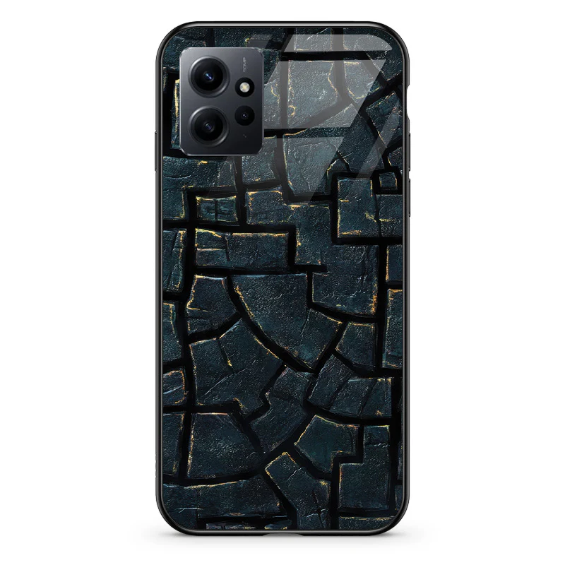 Etui szklane Labirynt Minotaura - Image 75