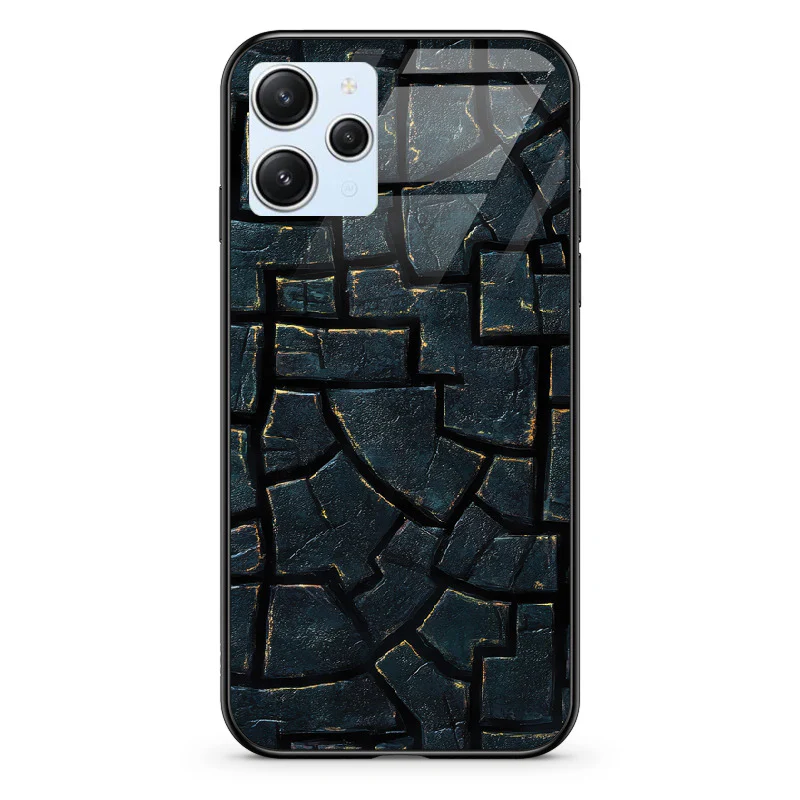 Etui szklane Labirynt Minotaura - Image 79
