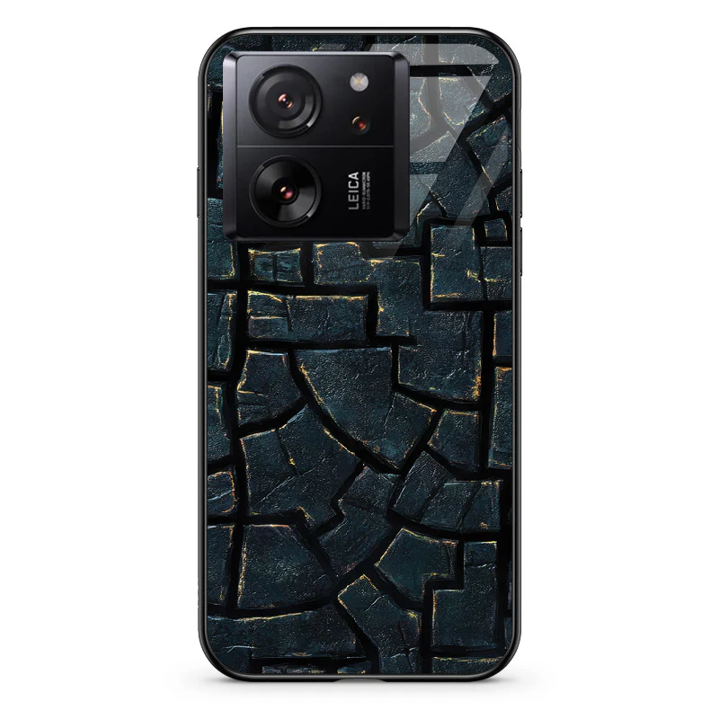 Etui szklane Labirynt Minotaura - Image 84