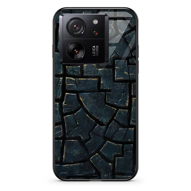 Etui szklane Labirynt Minotaura - Image 85
