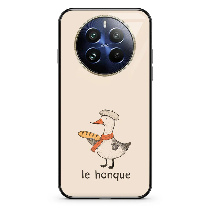 Etui szklane Le Honque - Image 101