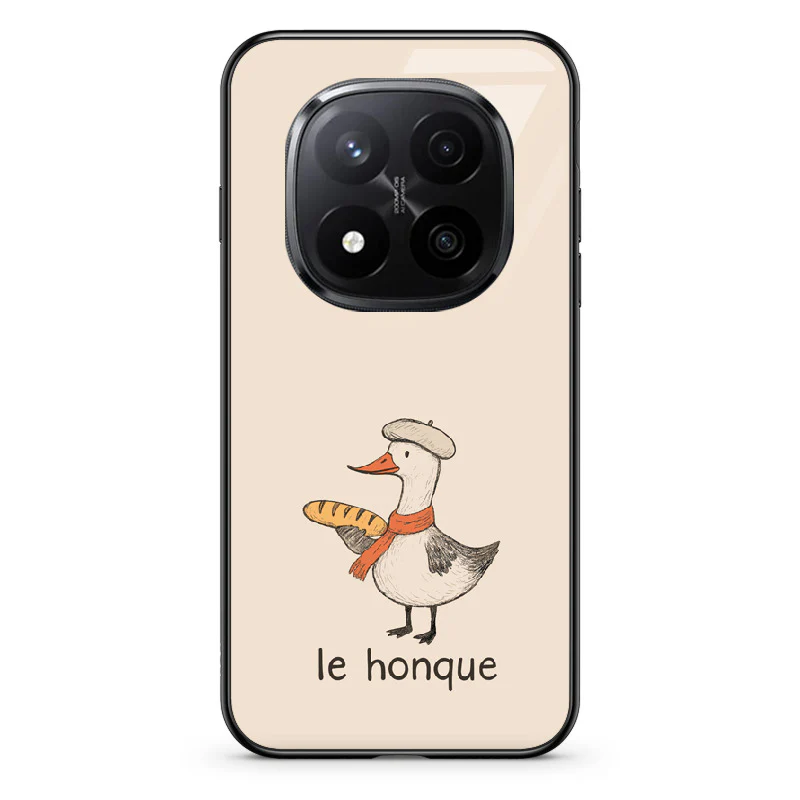 Etui szklane Le Honque - Image 120