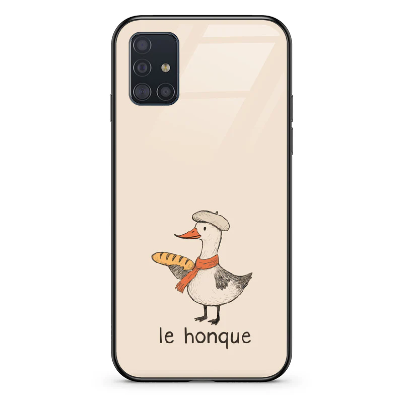 Etui szklane Le Honque - Image 48