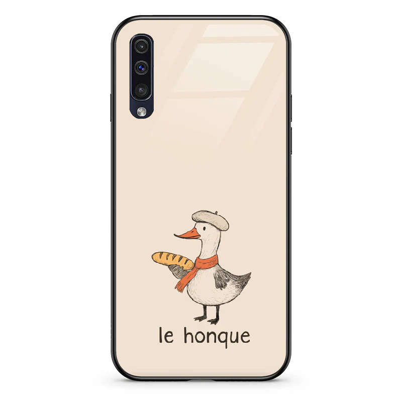 Etui szklane Le Honque - Image 50