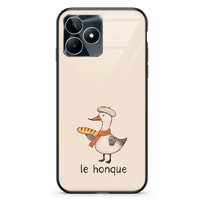 Etui szklane Le Honque - Image 78