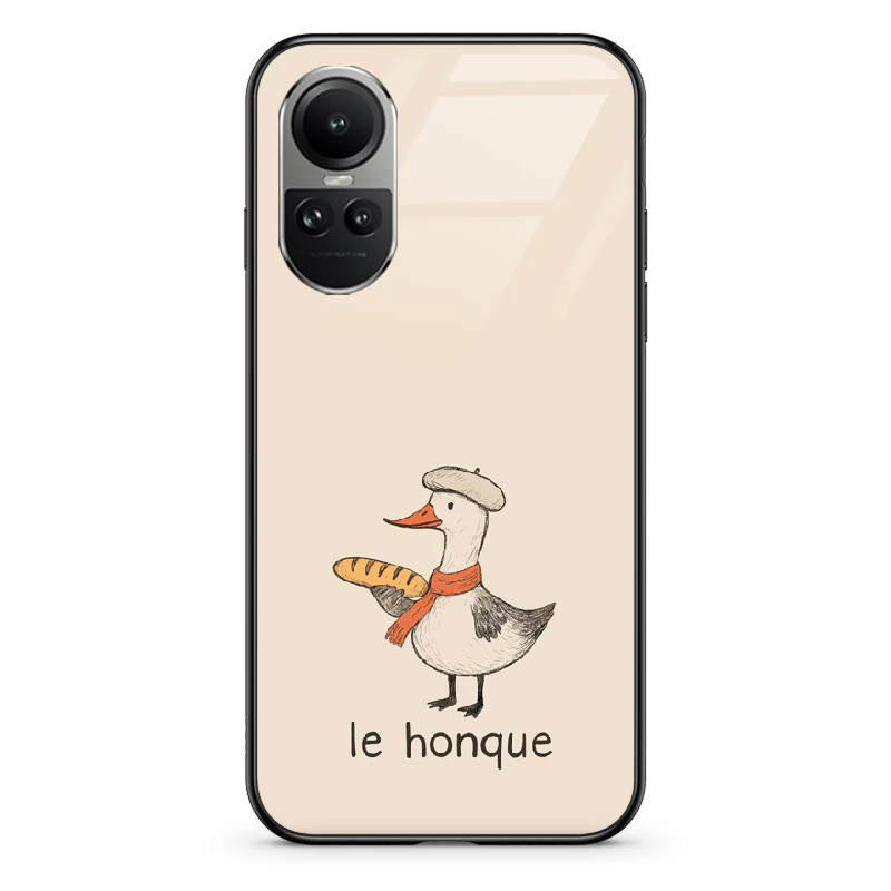 Etui szklane Le Honque - Image 97