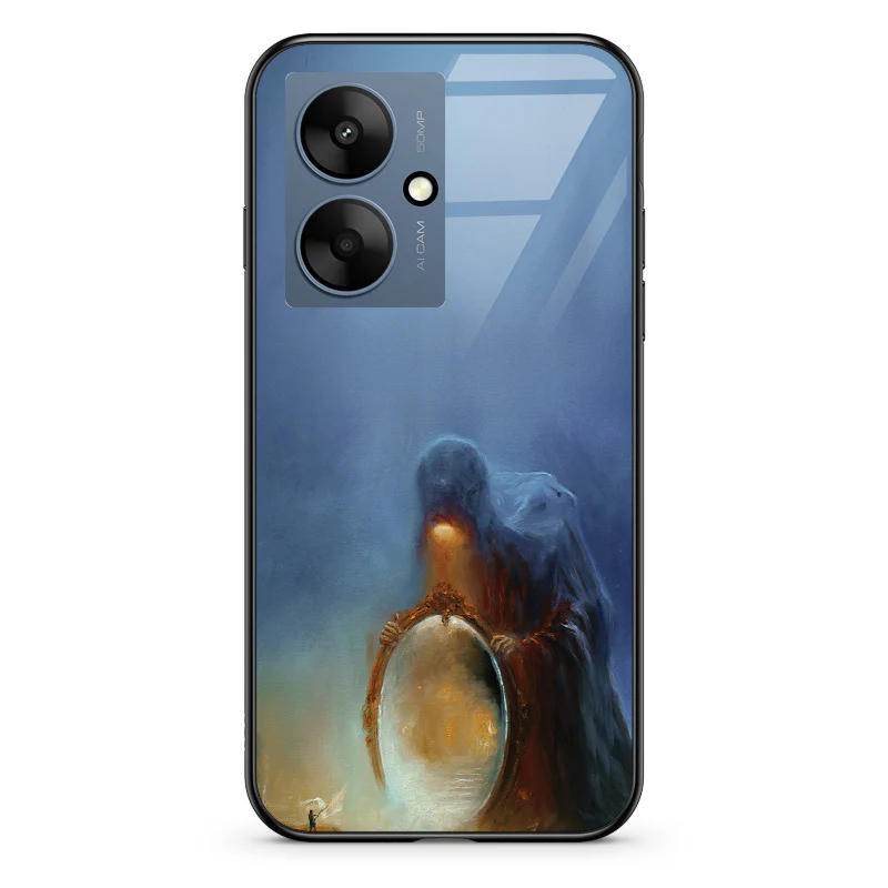 Etui szklane Łowca Dusz - Image 104