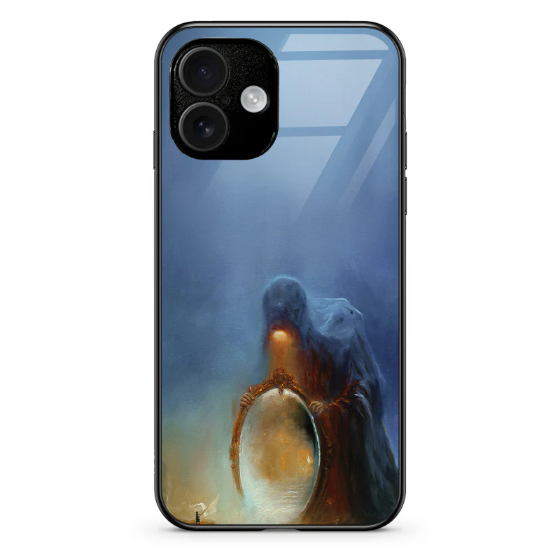 Etui szklane Łowca Dusz - Image 106