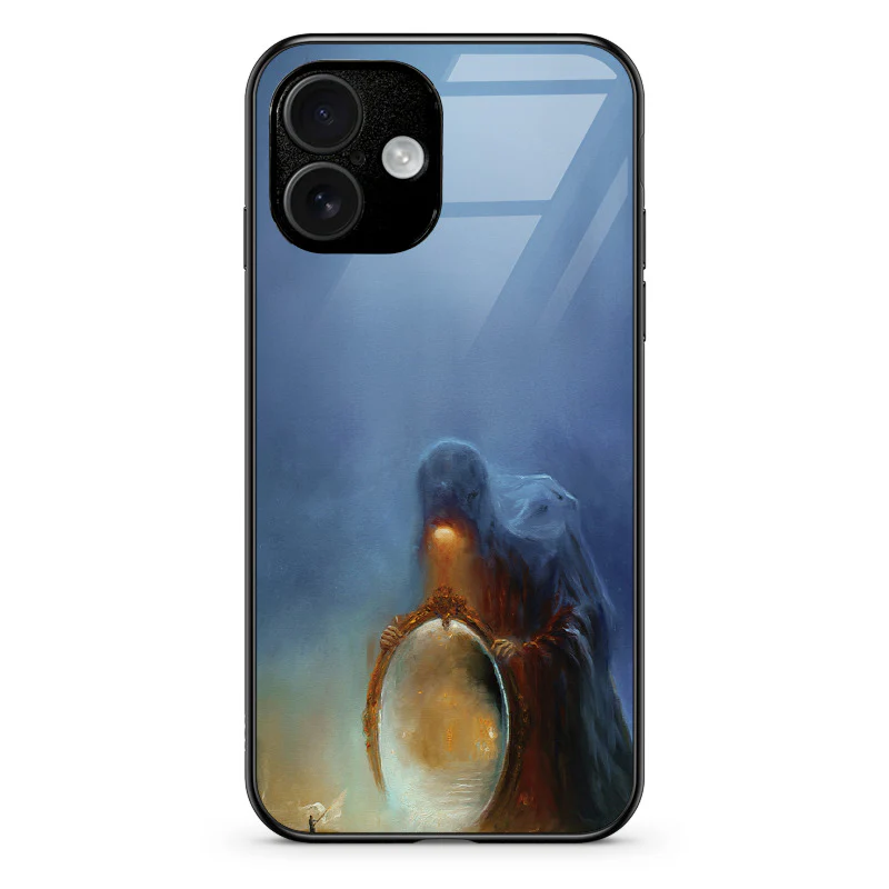 Etui szklane Łowca Dusz - Image 109