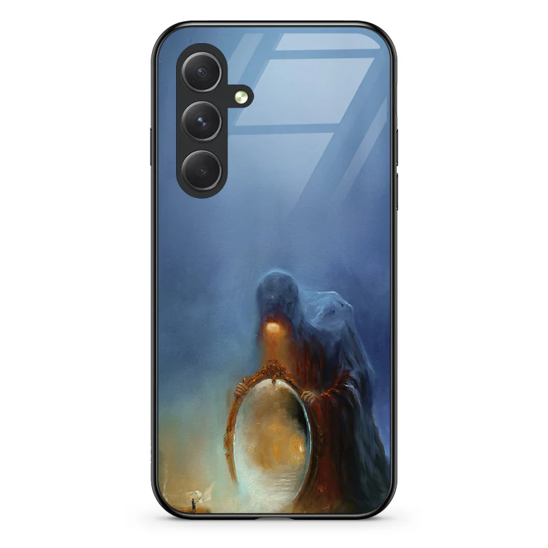 Etui szklane Łowca Dusz - Image 113