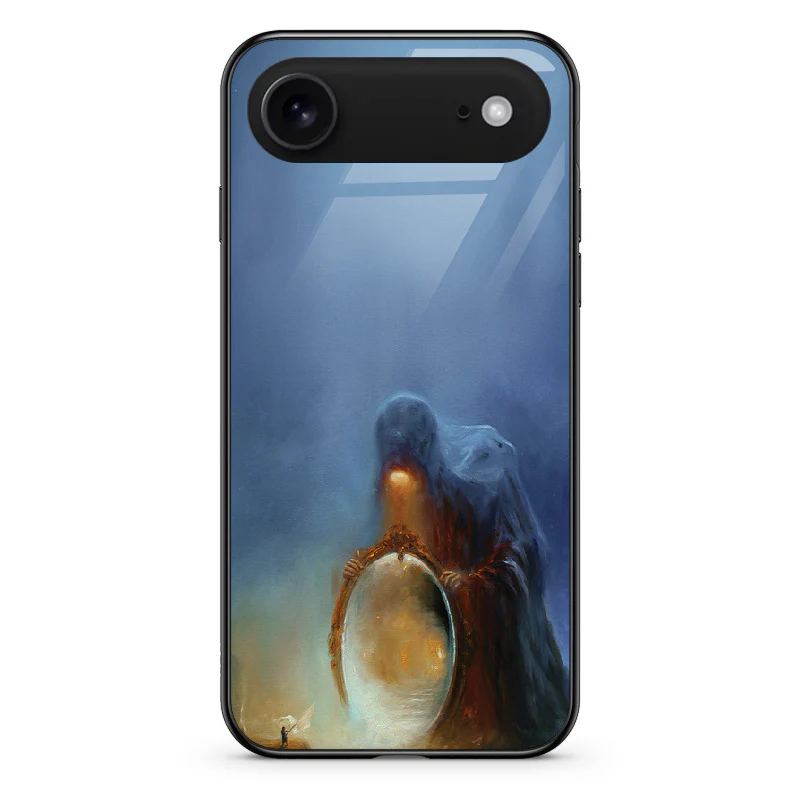 Etui szklane Łowca Dusz - Image 132