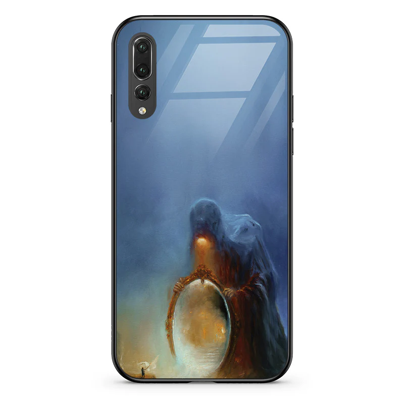 Etui szklane Łowca Dusz - Image 20