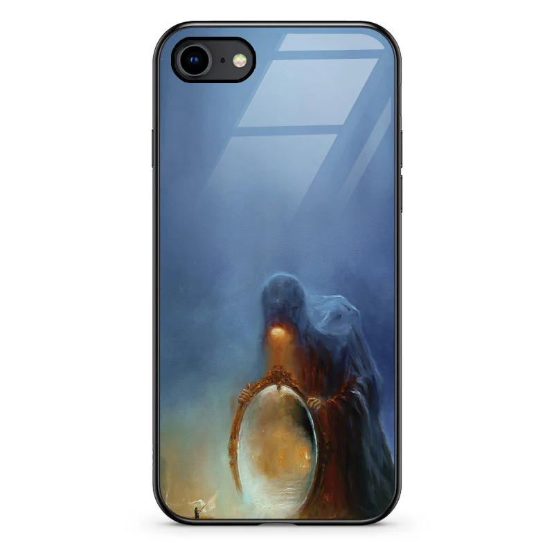 Etui szklane Łowca Dusz - Image 24