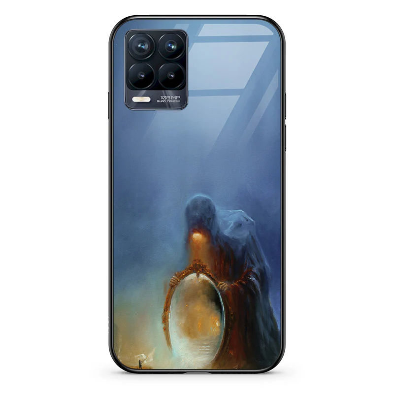 Etui szklane Łowca Dusz - Image 29