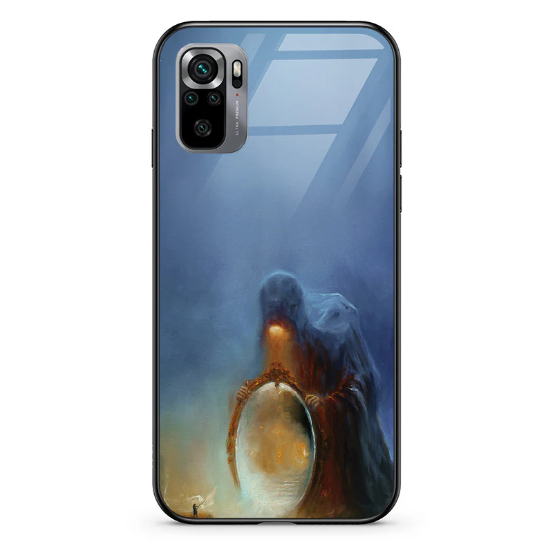 Etui szklane Łowca Dusz - Image 34