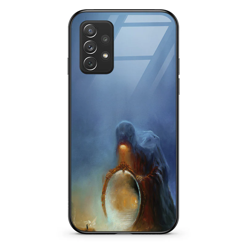 Etui szklane Łowca Dusz - Image 36