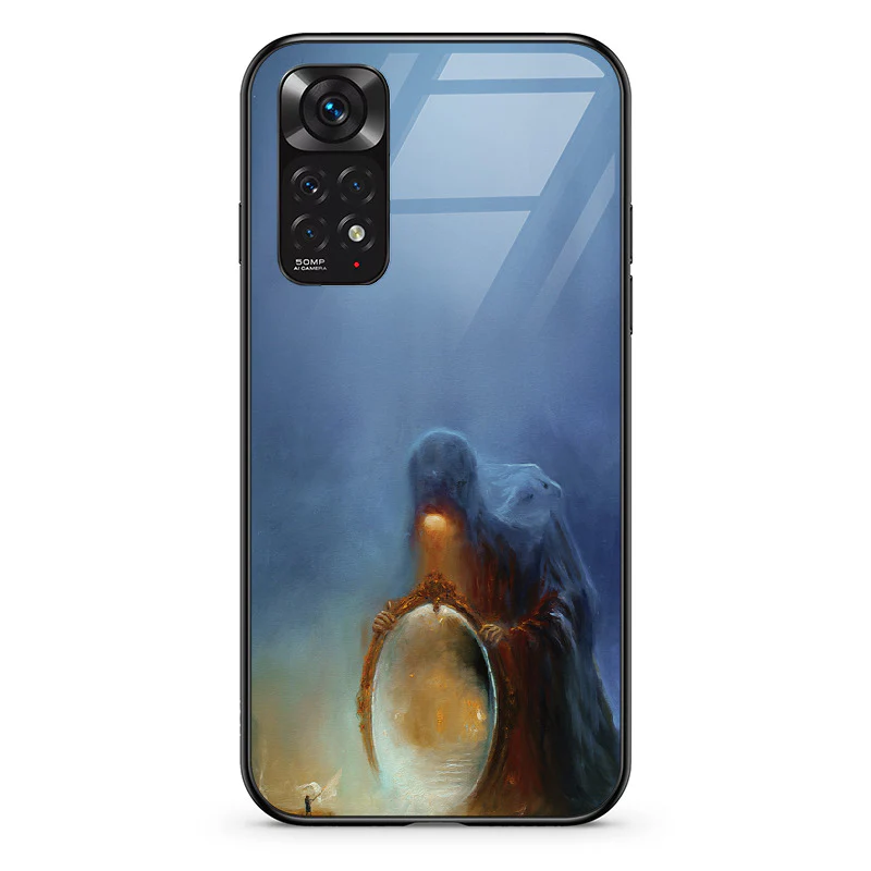 Etui szklane Łowca Dusz - Image 41