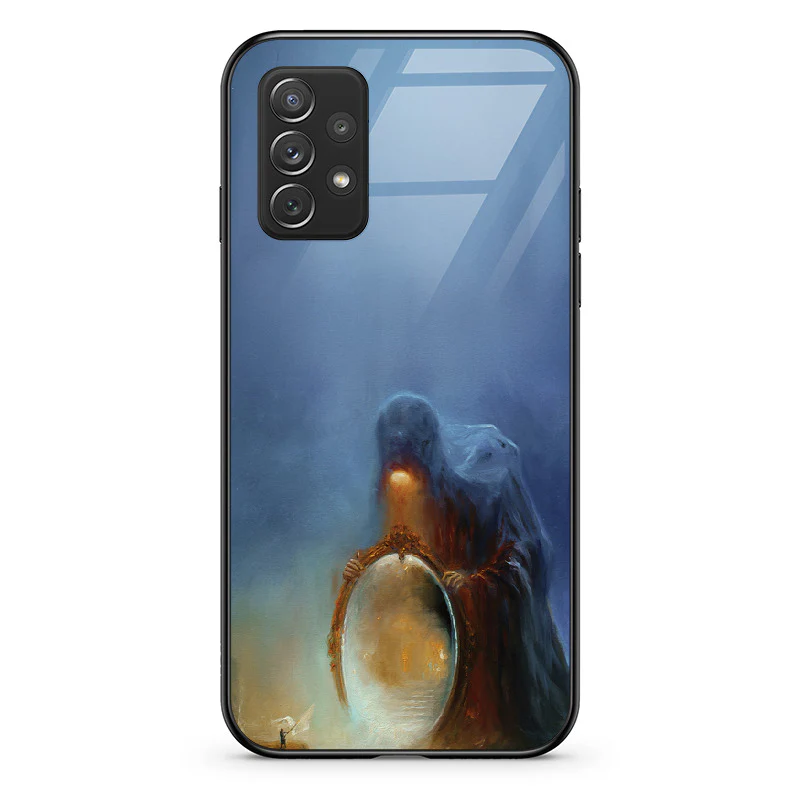 Etui szklane Łowca Dusz - Image 43