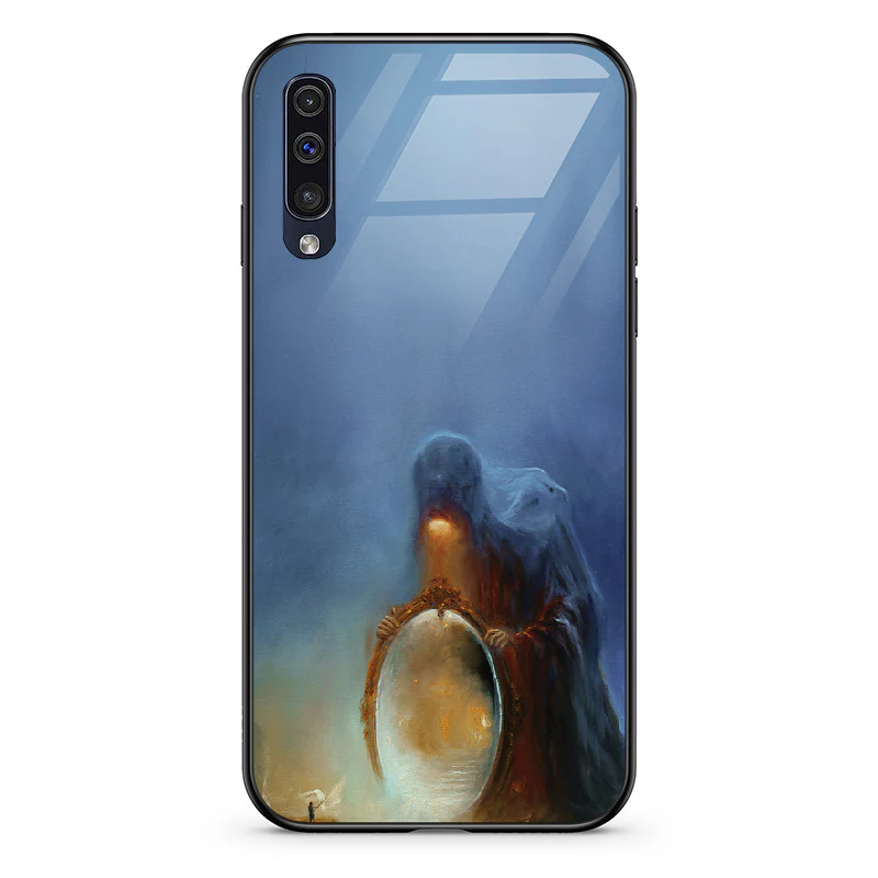 Etui szklane Łowca Dusz - Image 50