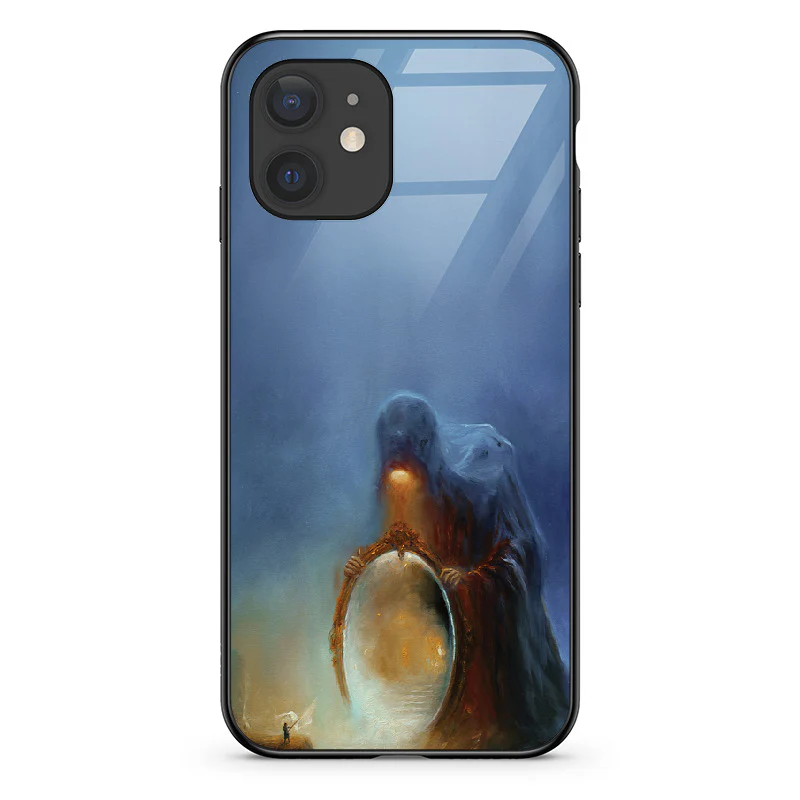 Etui szklane Łowca Dusz - Image 51