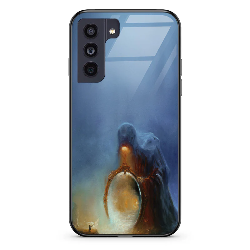 Etui szklane Łowca Dusz - Image 57