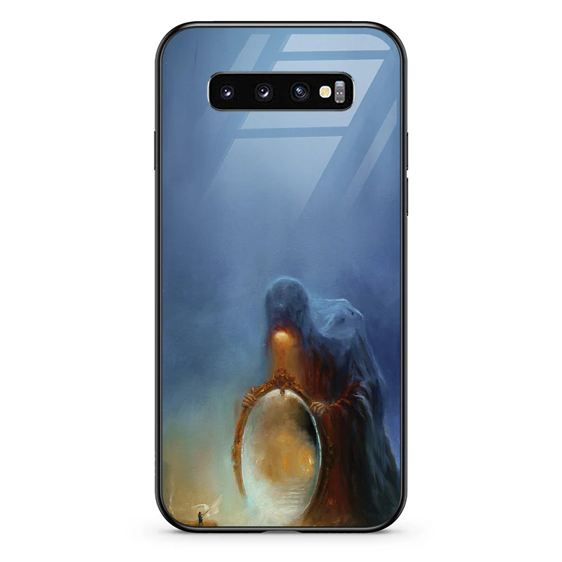 Etui szklane Łowca Dusz - Image 60
