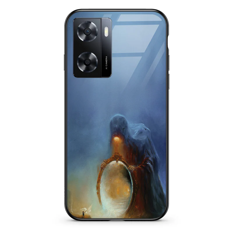 Etui szklane Łowca Dusz - Image 69