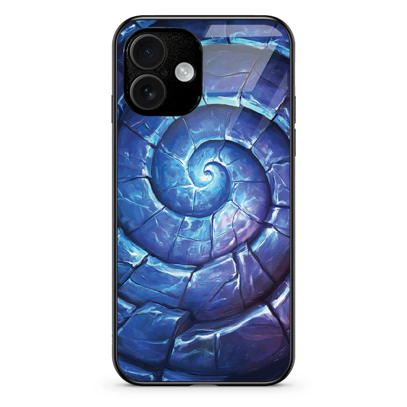 Etui szklane Magiczna Spirala - Image 109