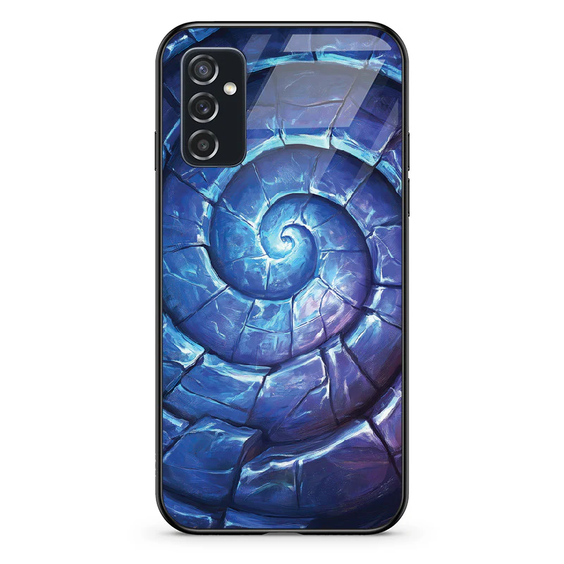 Etui szklane Magiczna Spirala - Image 11