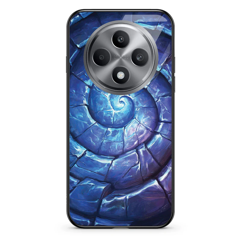 Etui szklane Magiczna Spirala - Image 114