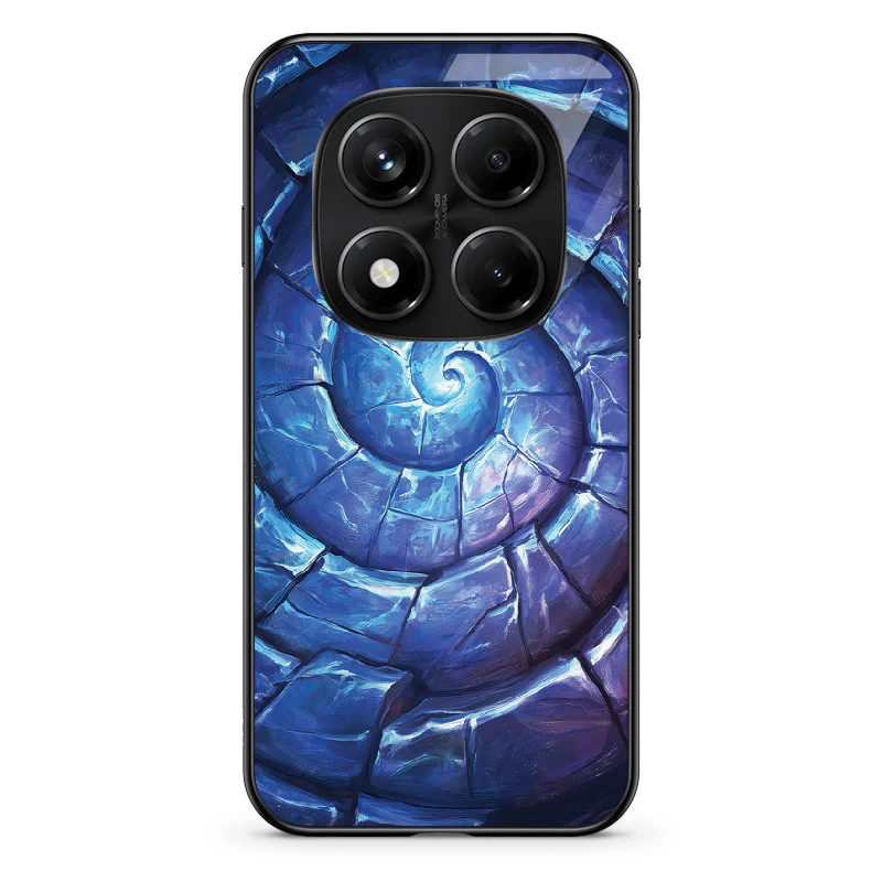 Etui szklane Magiczna Spirala - Image 121