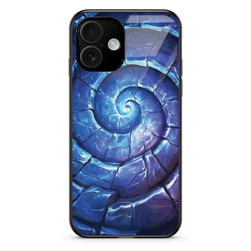 Etui szklane Magiczna Spirala - Image 131