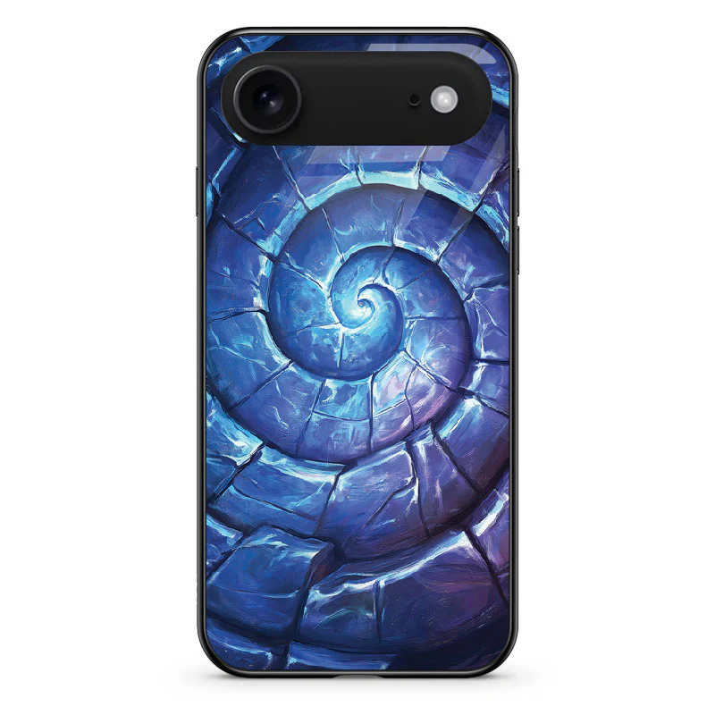 Etui szklane Magiczna Spirala - Image 132