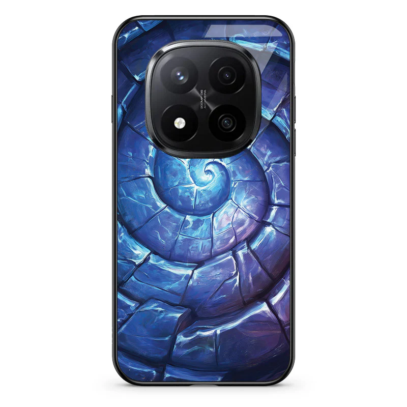 Etui szklane Magiczna Spirala - Image 141