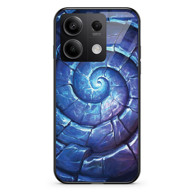 Etui szklane Magiczna Spirala - Image 15