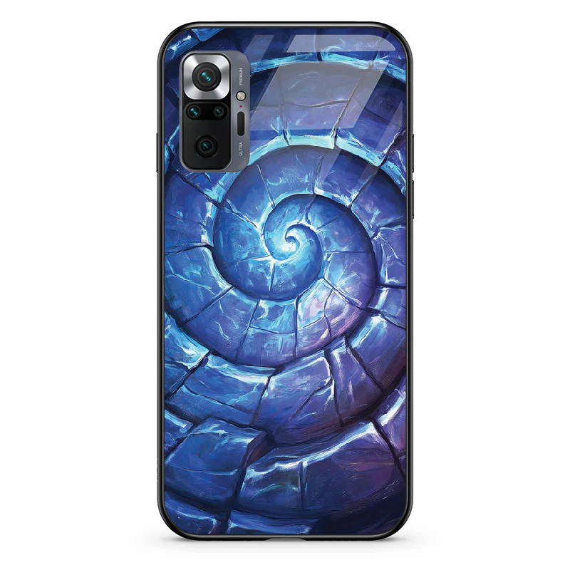 Etui szklane Magiczna Spirala - Image 18