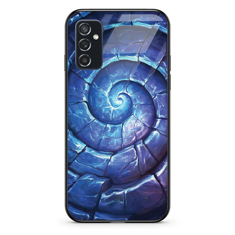 Etui szklane Magiczna Spirala - Image 26