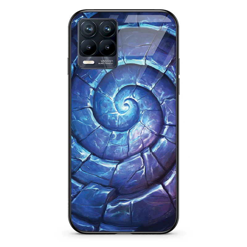 Etui szklane Magiczna Spirala - Image 29