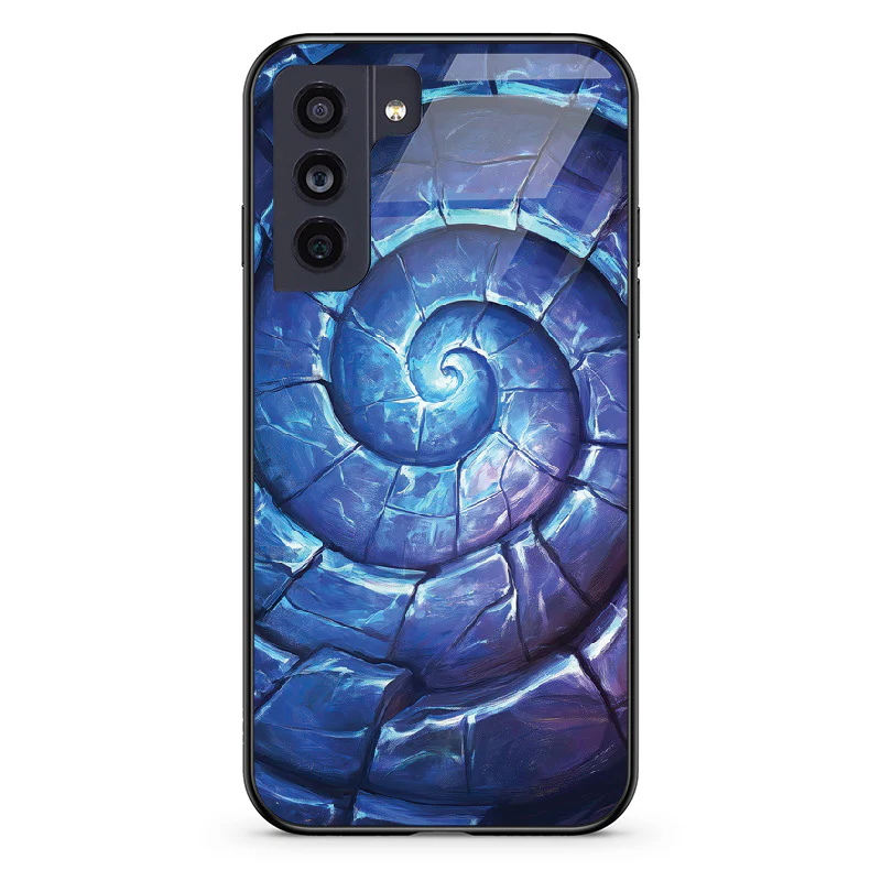 Etui szklane Magiczna Spirala - Image 37