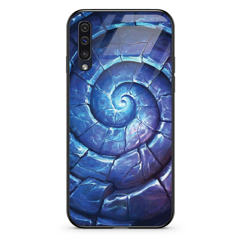 Etui szklane Magiczna Spirala - Image 46