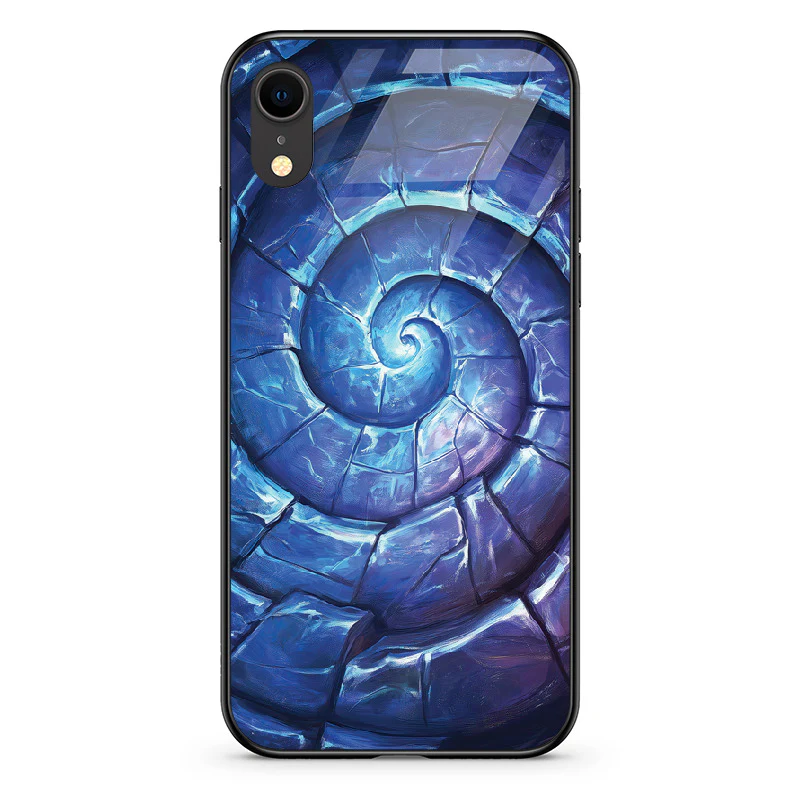 Etui szklane Magiczna Spirala - Image 53