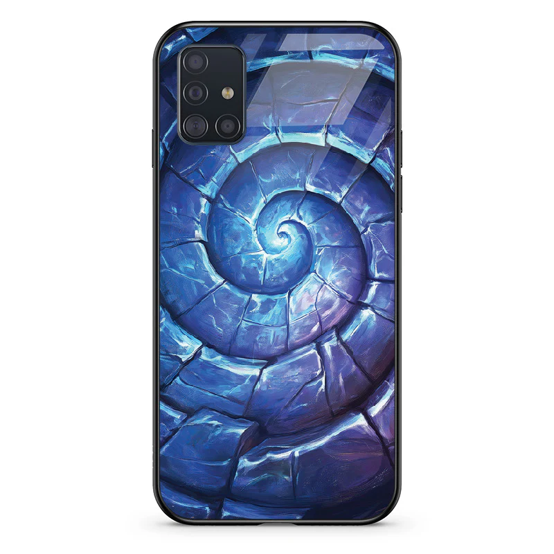 Etui szklane Magiczna Spirala - Image 54