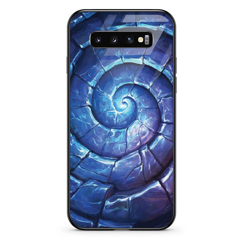 Etui szklane Magiczna Spirala - Image 60